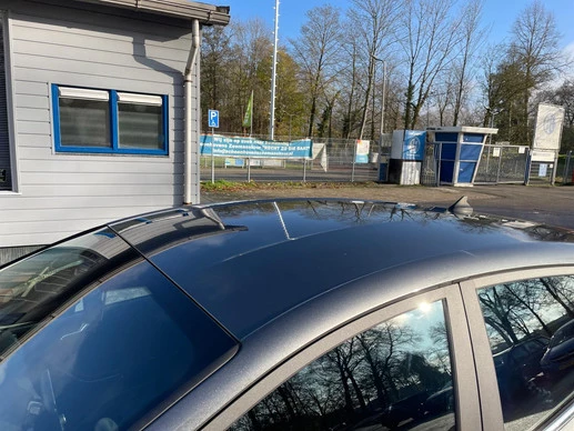 Ford Fiesta - Afbeelding 26 van 30