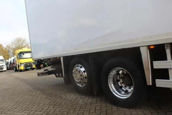 Renault T430 - Afbeelding 10 van 30