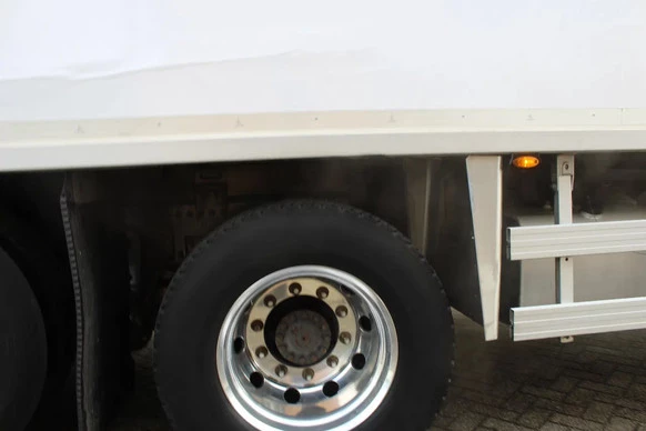 Renault T430 - Afbeelding 11 van 30