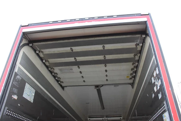 Renault T430 - Afbeelding 13 van 30