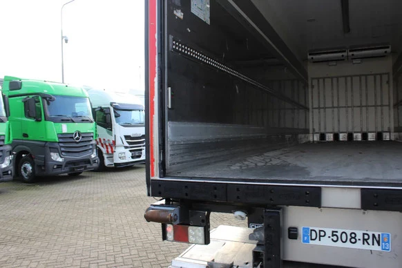 Renault T430 - Afbeelding 15 van 30