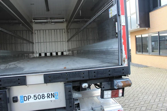 Renault T430 - Afbeelding 16 van 30