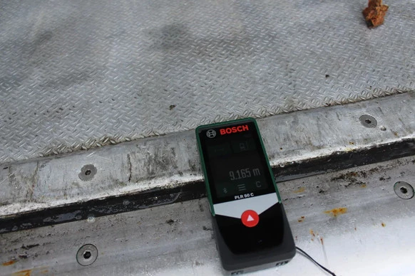 Renault T430 - Afbeelding 17 van 30