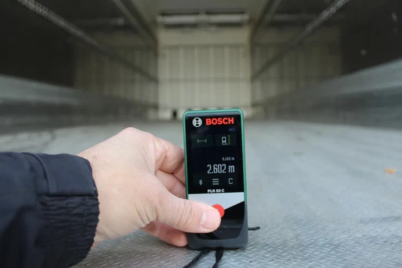 Renault T430 - Afbeelding 18 van 30