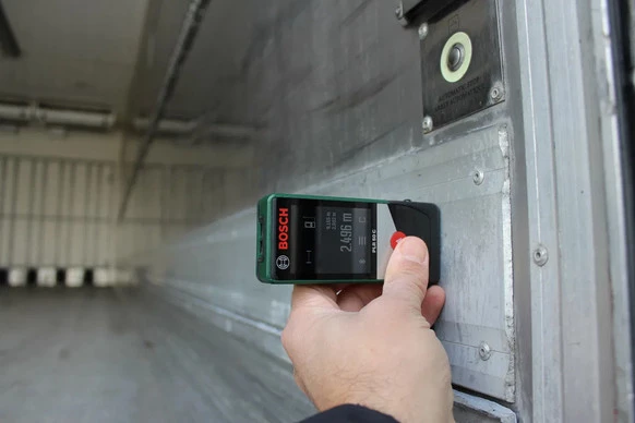 Renault T430 - Afbeelding 19 van 30