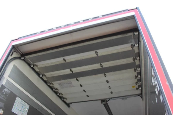 Renault T430 - Afbeelding 20 van 30