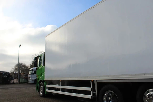 Renault T430 - Afbeelding 24 van 30