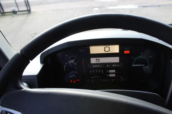 Renault T430 - Afbeelding 26 van 30