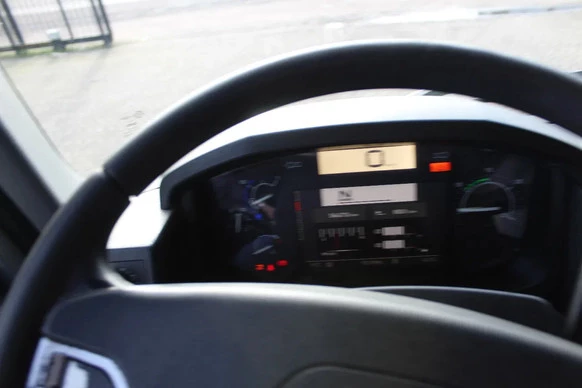 Renault T430 - Afbeelding 27 van 30