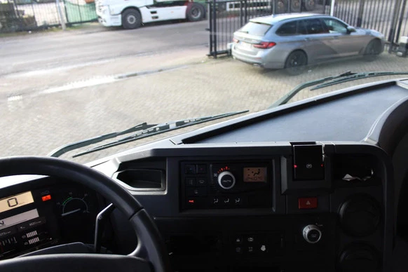 Renault T430 - Afbeelding 29 van 30