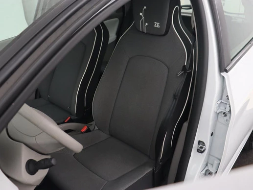 Renault ZOE - Afbeelding 5 van 30