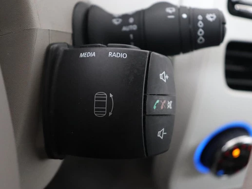 Renault ZOE - Afbeelding 10 van 30