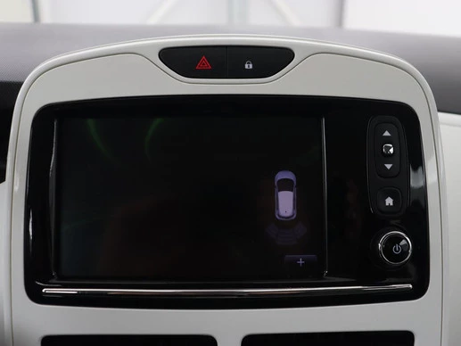 Renault ZOE - Afbeelding 12 van 30