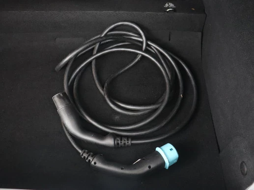 Renault ZOE - Afbeelding 13 van 30