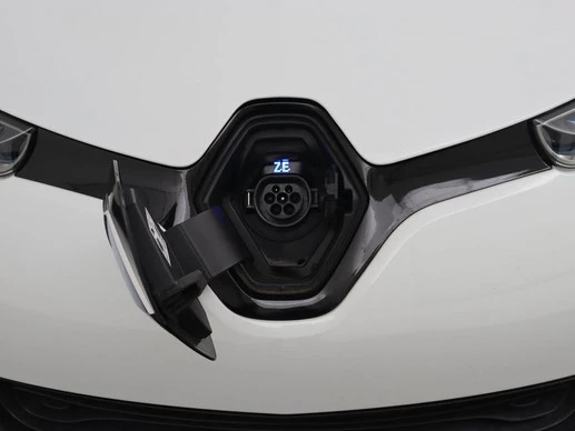 Renault ZOE - Afbeelding 14 van 30