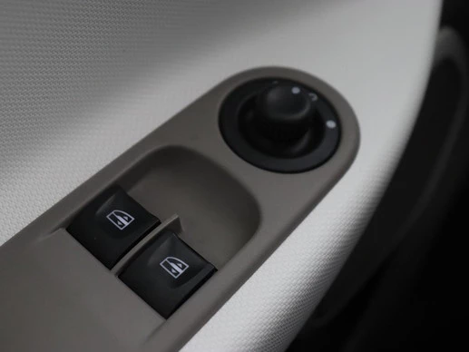 Renault ZOE - Afbeelding 17 van 30