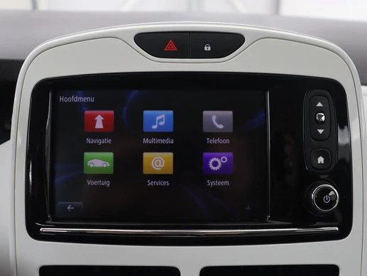 Renault ZOE - Afbeelding 19 van 30