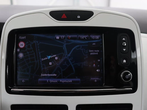 Renault ZOE - Afbeelding 20 van 30