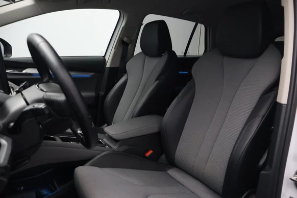 Škoda Enyaq iV - Afbeelding 8 van 30