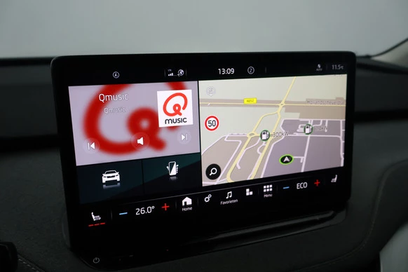 Škoda Enyaq iV - Afbeelding 9 van 30