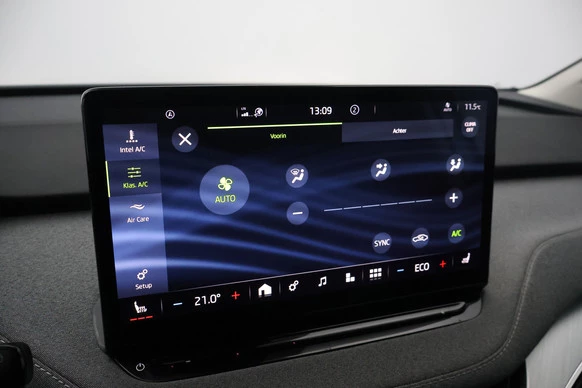 Škoda Enyaq iV - Afbeelding 11 van 30