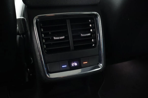 Škoda Enyaq iV - Afbeelding 20 van 30