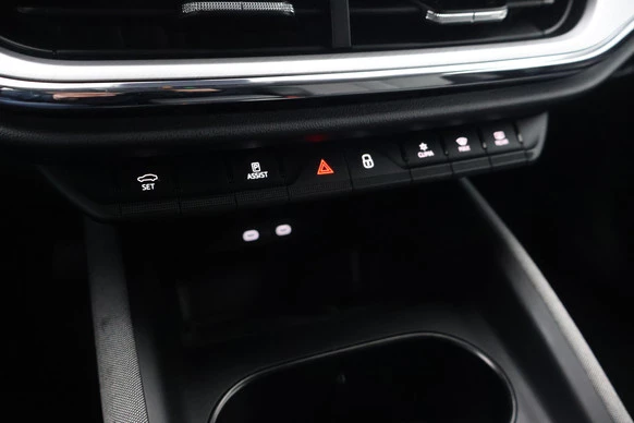 Škoda Enyaq iV - Afbeelding 22 van 30