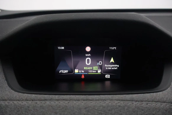 Škoda Enyaq iV - Afbeelding 24 van 30