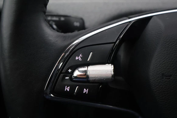 Škoda Enyaq iV - Afbeelding 25 van 30