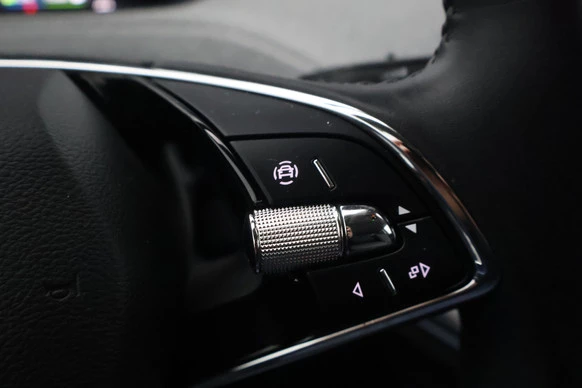 Škoda Enyaq iV - Afbeelding 26 van 30