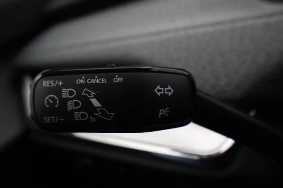 Škoda Enyaq iV - Afbeelding 27 van 30