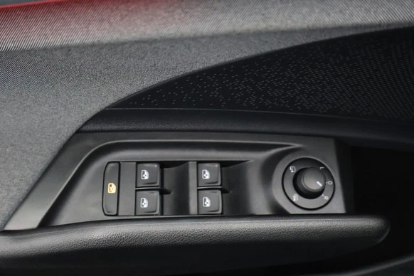 Škoda Enyaq iV - Afbeelding 28 van 30