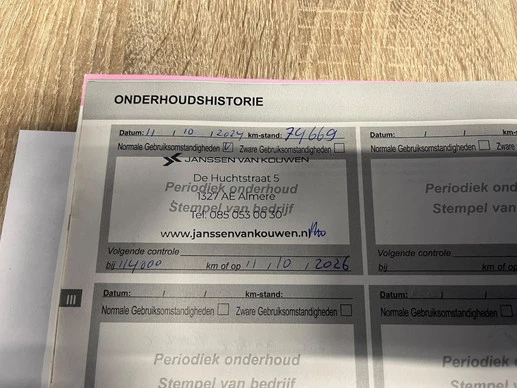 Citroën Jumpy - Afbeelding 15 van 30