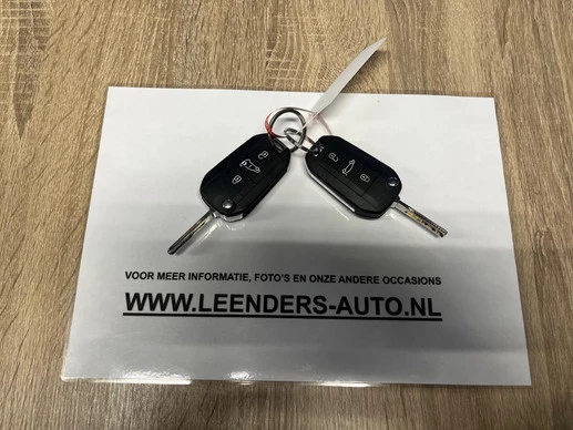 Citroën Jumpy - Afbeelding 16 van 30