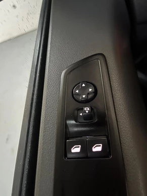 Citroën Jumpy - Afbeelding 17 van 30