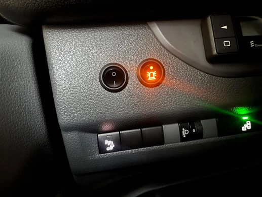 Citroën Jumpy - Afbeelding 18 van 30