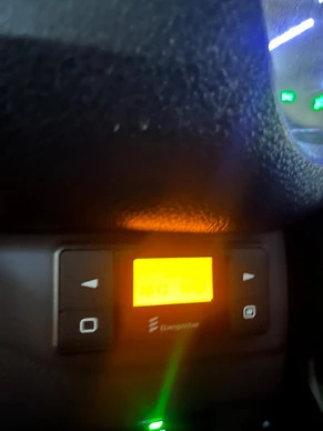 Citroën Jumpy - Afbeelding 19 van 30