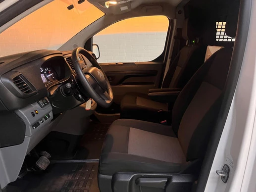 Citroën Jumpy - Afbeelding 20 van 30