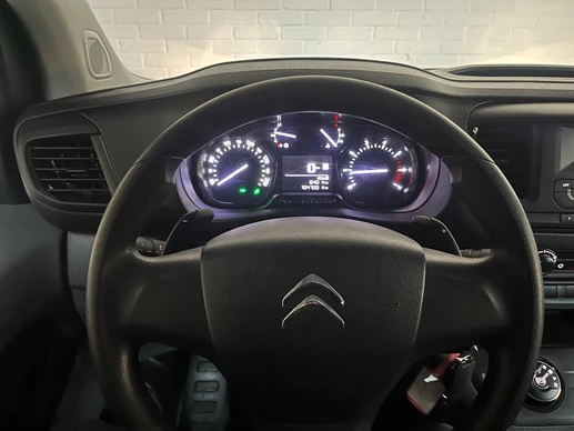 Citroën Jumpy - Afbeelding 21 van 30