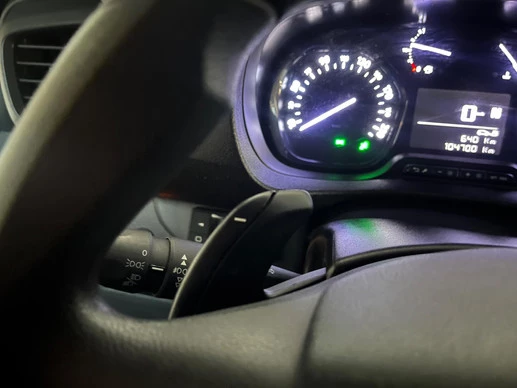 Citroën Jumpy - Afbeelding 22 van 30