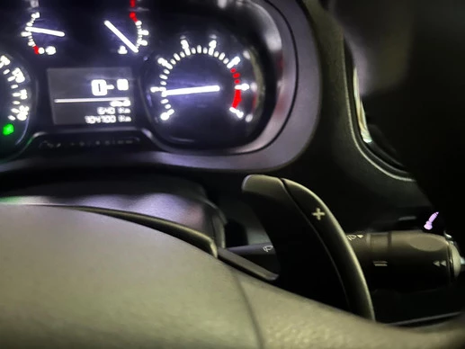 Citroën Jumpy - Afbeelding 23 van 30