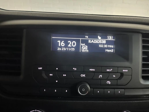 Citroën Jumpy - Afbeelding 25 van 30