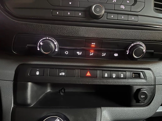 Citroën Jumpy - Afbeelding 26 van 30