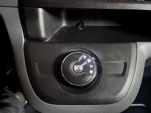 Citroën Jumpy - Afbeelding 27 van 30