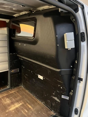 Citroën Jumpy - Afbeelding 29 van 30