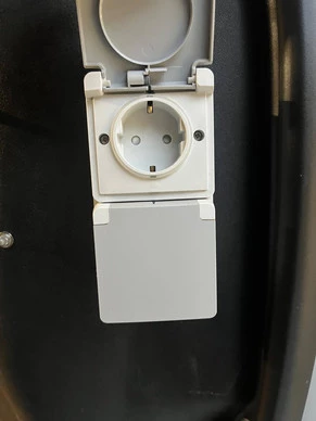 Citroën Jumpy - Afbeelding 30 van 30