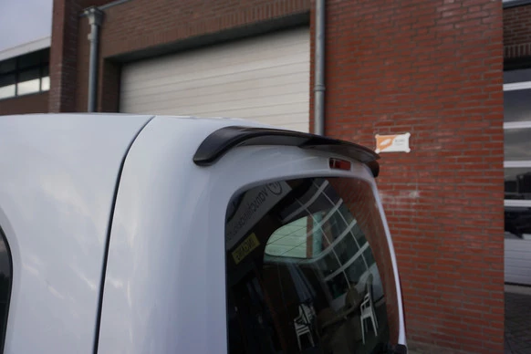 Citroën Berlingo - Afbeelding 11 van 30