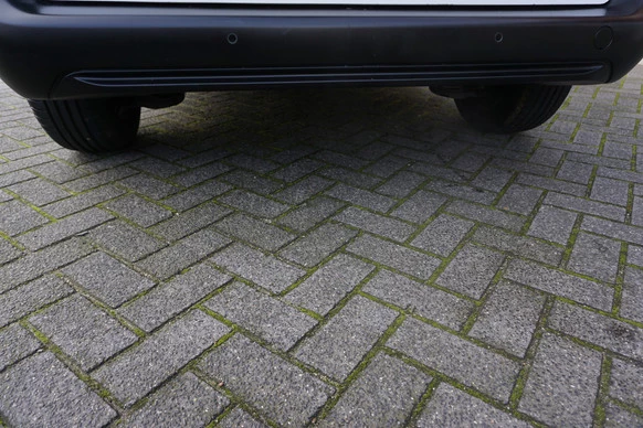 Citroën Berlingo - Afbeelding 12 van 30