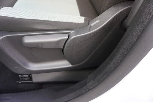 Citroën Berlingo - Afbeelding 18 van 30