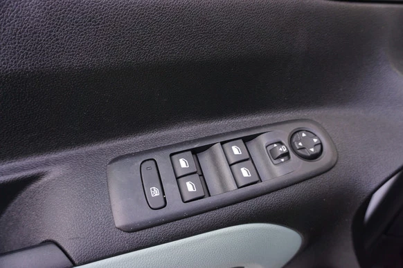 Citroën Berlingo - Afbeelding 19 van 30